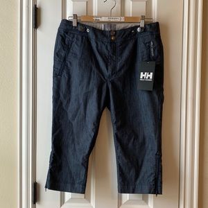 Helly Hansen size L NWT
